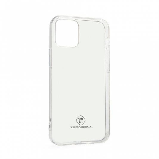 Torbica Teracell Giulietta za iPhone 12/12 Pro 6.1 transparent