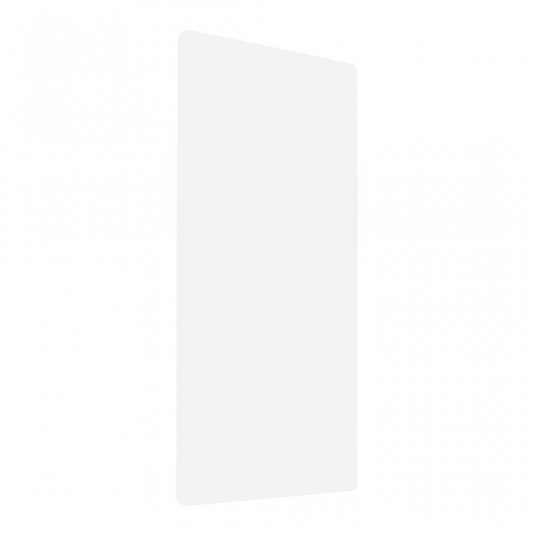 Zastitno staklo Tempered Glass Premium UV Glue Full Cover + Lampa za Samsung N985F Galaxy Note 20 Ultra