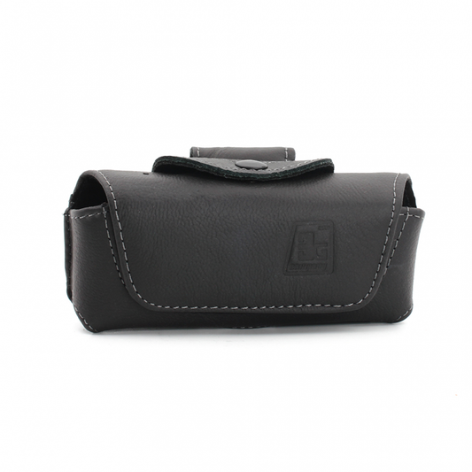 Torbica pojas mat S