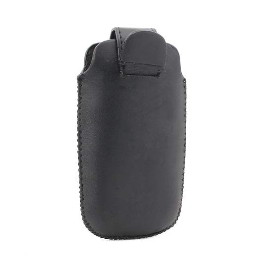Torbica Slide magnet S