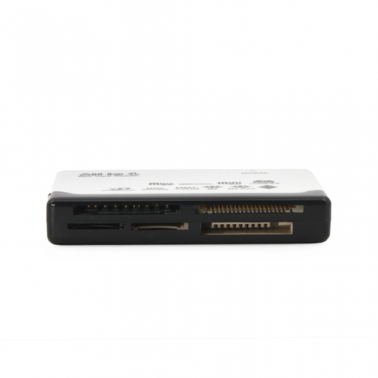 Citac kartica all in one beli