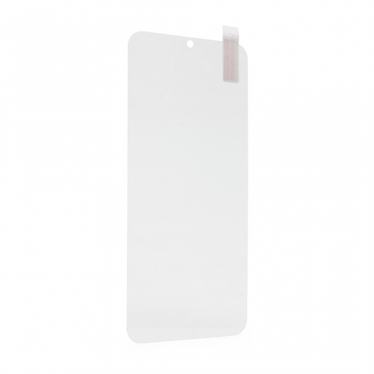 Zastitno Staklo Tempered glass za Alcatel 3L 2020