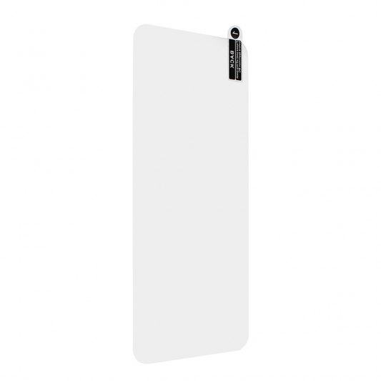 Zastitno Staklo Tempered glass za LG K42