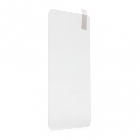 Zastitno Staklo Tempered glass za Wiko View 5 Plus