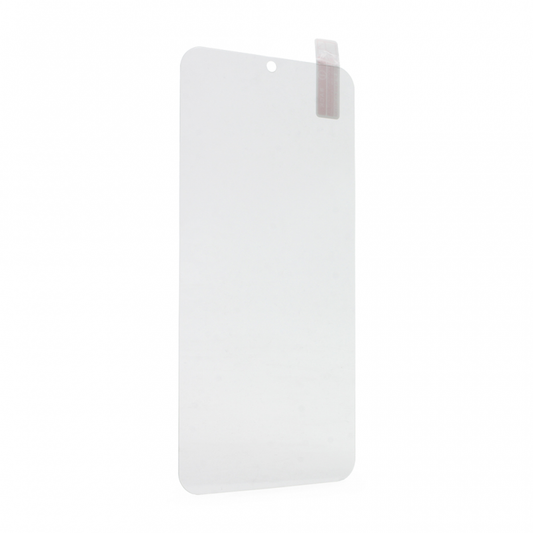 Zastitno Staklo Tempered glass za Wiko Y81