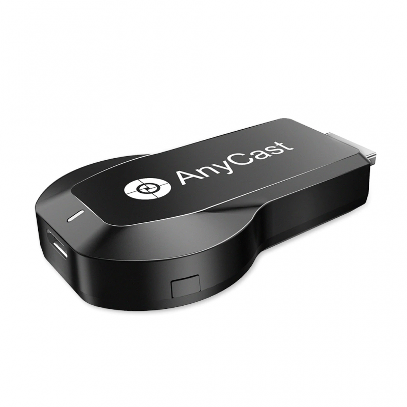 AnyCast M100 USB Wi-Fi HDMI prijemnik za TV JWD-SP32