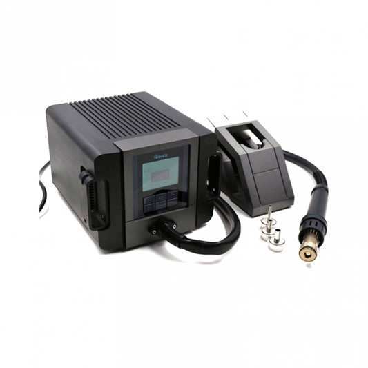 Duvaljka  Quick TR1300A