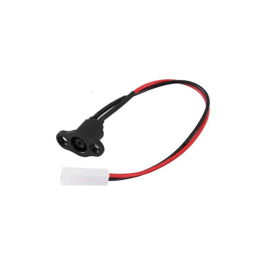 Konektor punjenja za elektricni trotinet Xiaomi M365/1s/essential/Pro1/Pro2/mi3