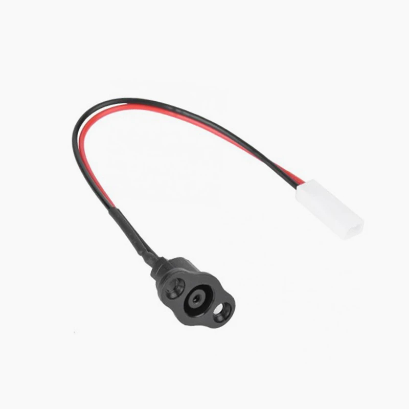 Konektor punjenja za elektricni trotinet Xiaomi M365/1s/essential/Pro1/Pro2/mi3