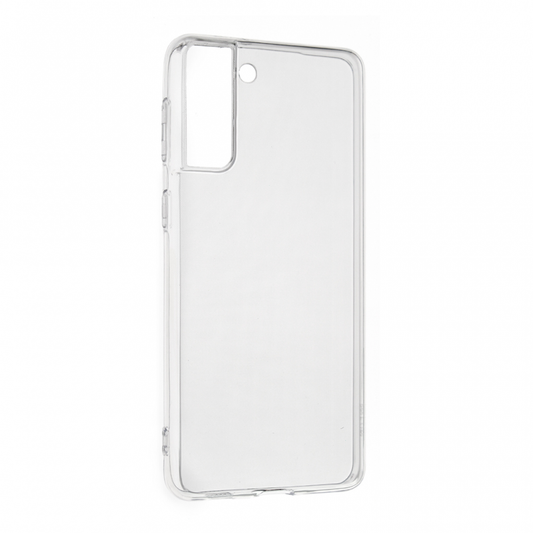 Torbica silikonska Ultra Thin za Samsung G996B Galaxy S21 Plus transparent