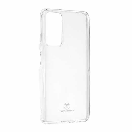 Torbica Teracell Skin za Huawei Honor 10X Lite transparent