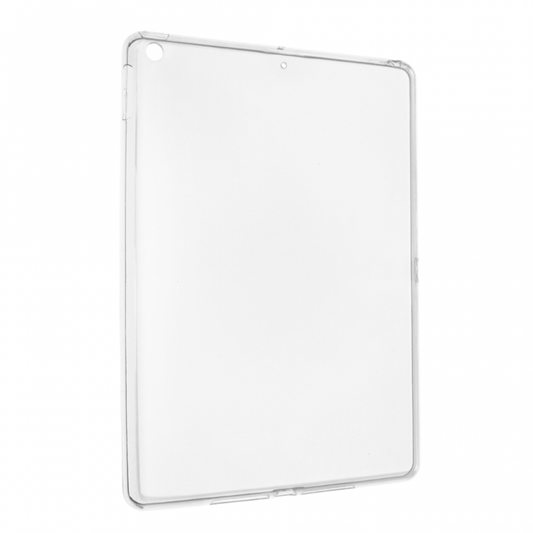 Torbica silikonska Ultra Thin za iPad 7 10.2 2019 transparent