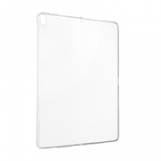 Torbica silikonska Ultra Thin za iPad Air 3 2019 transparent