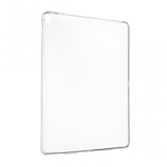 Torbica silikonska Ultra Thin za iPad Pro 10.5 2017 transparent