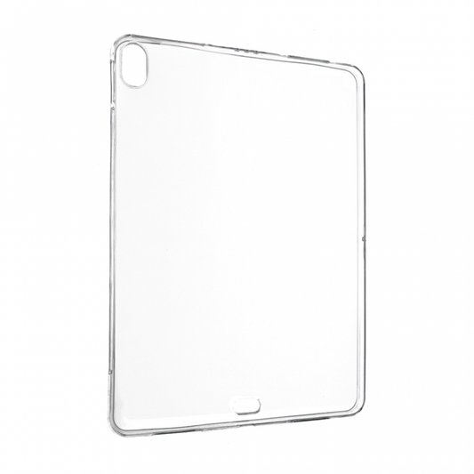 Torbica silikonska Ultra Thin za iPad Pro 11 2018 transparent
