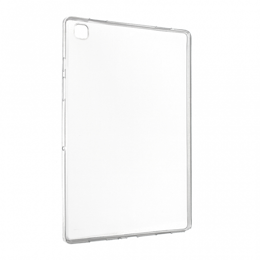 Torbica silikonska Ultra Thin za Samsung T505 Galaxy Tab A7 10.4 2020 transparent