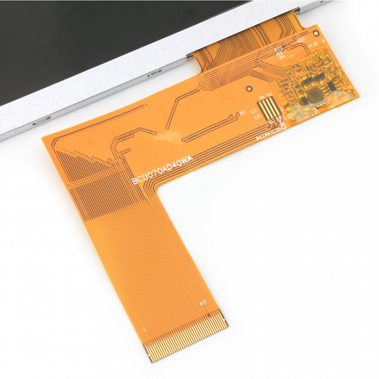 Rezervni deo lcd g703