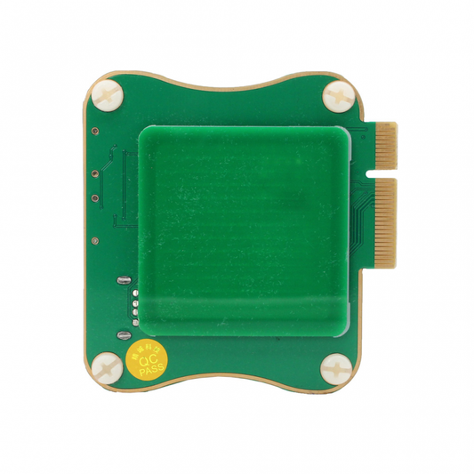 Modul JC CBL-1 tester kablova za osvetljenje