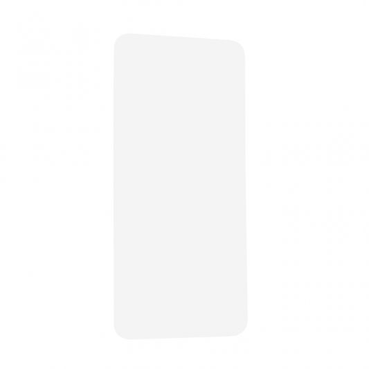 Zastitno Staklo Tempered glass UV Glue Full Cover + Lampa za Samsung G991B Galaxy S21