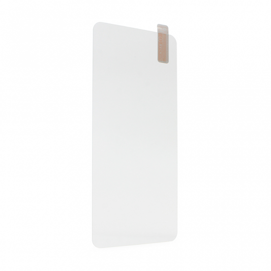 Zastitno Staklo Tempered glass za Huawei Mate 40 Pro
