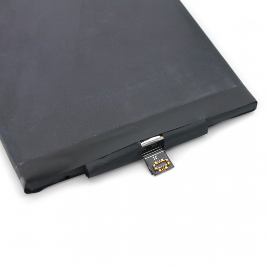Baterija standard za Xiaomi Redmi 3/3S/3X/4X (BM47)