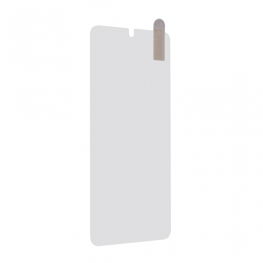 Zastitno staklo Tempered Glass za Samsung G991B Galaxy S21 (fingerprint unlock)