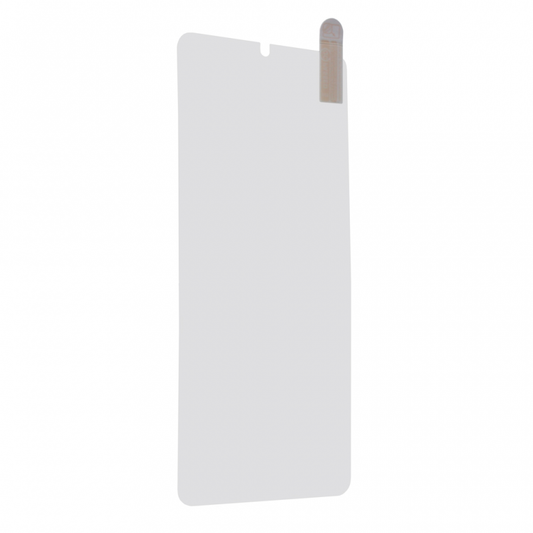 Zastitno staklo Tempered Glass za Samsung G996B Galaxy S21 Plus (fingerprint unlock)