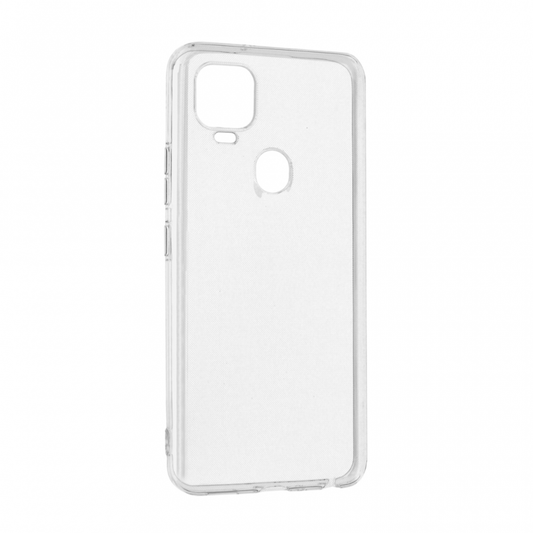 Torbica silikonska Ultra Thin za A1 Alpha 20+ transparent