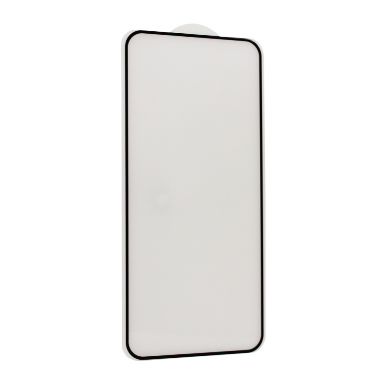 Zastitno Staklo Tempered glass 2.5D full glue za Huawei P50 crni