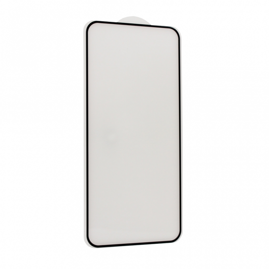 Zastitno Staklo Tempered glass 2.5D full glue za Huawei P50 crni