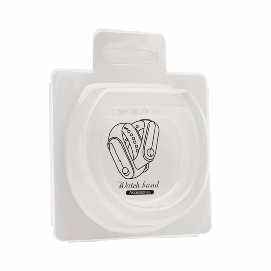Narukvica za smart watch Xiaomi Mi Band M5/M6  sunflower