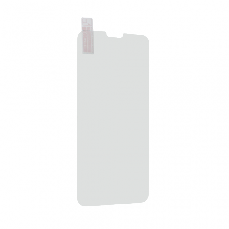 Zastitno staklo Tempered Glass Plus za Huawei P20 Lite