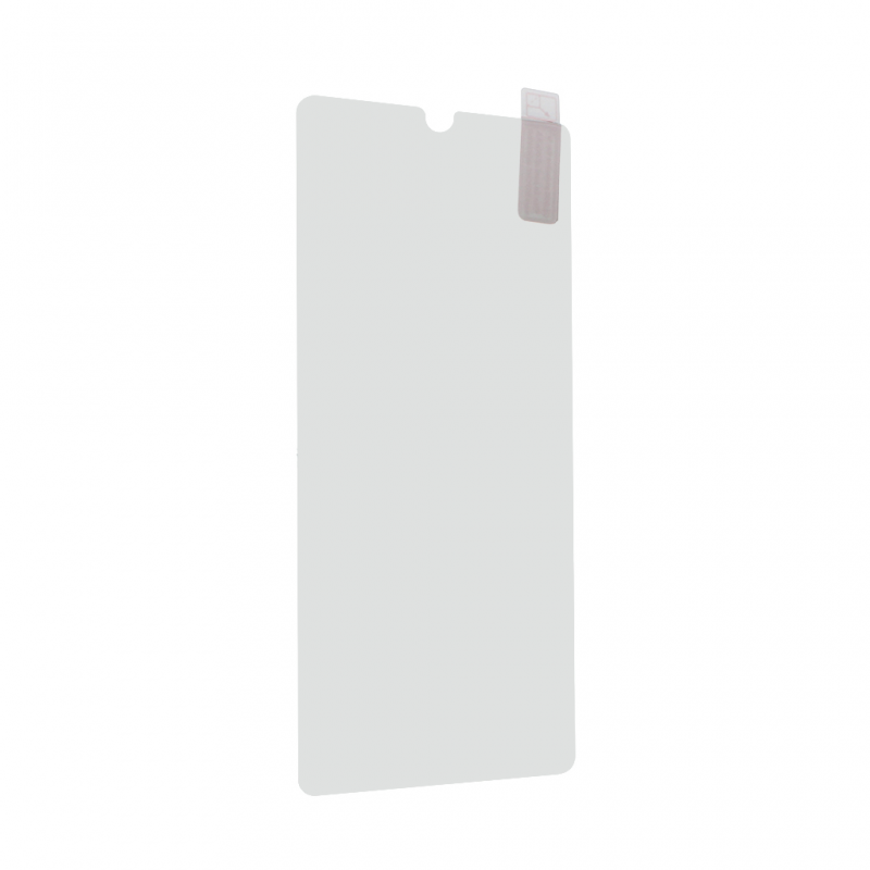 Zastitno staklo Tempered Glass Plus za Huawei P30 Lite