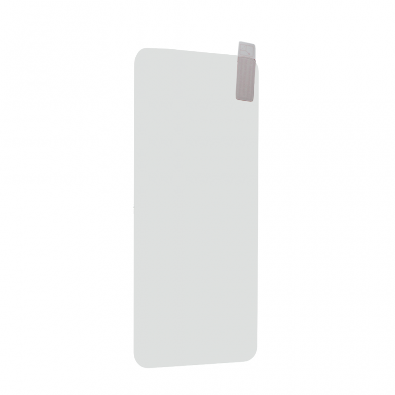 Zastitno staklo Tempered Glass Plus za Huawei P40 Lite