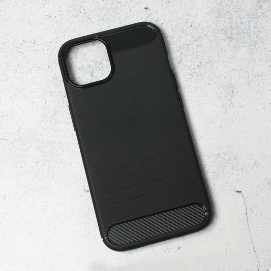 Torbica Defender Safeguard za iPhone 13 6.1 crna