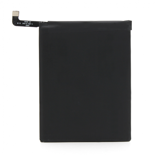 Baterija standard za Samsung Galaxy A10S/ A107F/ A20S/ A207F SCUD-WT-N6