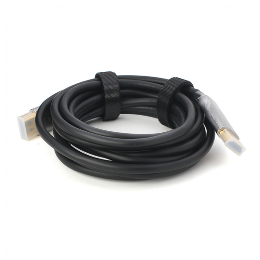 Kabl HDMI na HDMI JWD-HDMI-05 opticki 4K 60HZ 3m