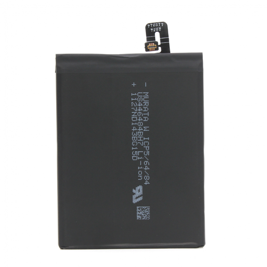 Baterija Standard za Xiaomi Pocophone F1