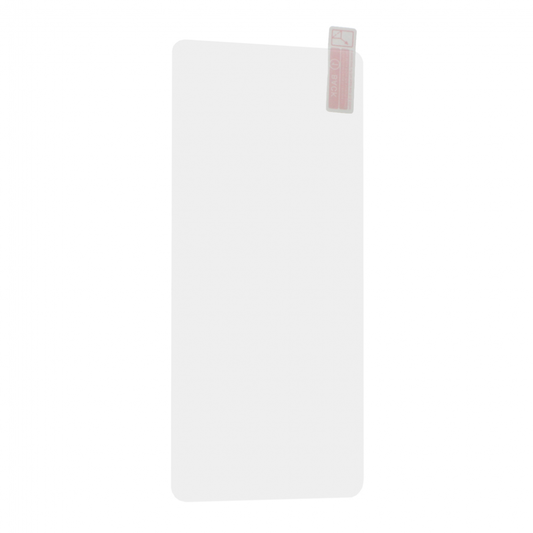 Zastitno Staklo Tempered glass Plus za Motorola Edge 20 Lite