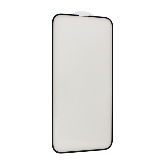 Zastitno staklo Tempered Glass 2.5D full glue za iPhone 13 Pro Max/14 Plus 6.7 crni