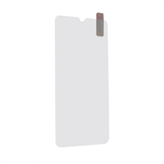 Zastitno staklo Tempered Glass Plus za Xiaomi Redmi Note 7