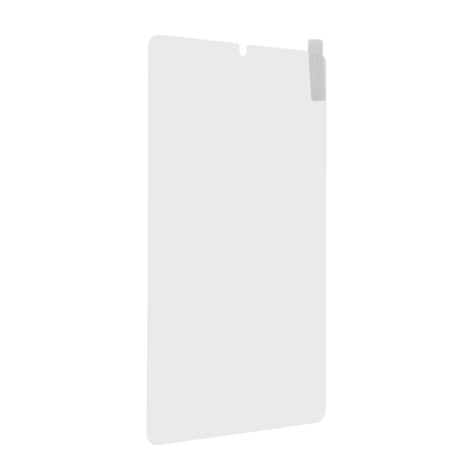 Zastitno staklo Tempered Glass Plus za Huawei MediaPad T3 7.0