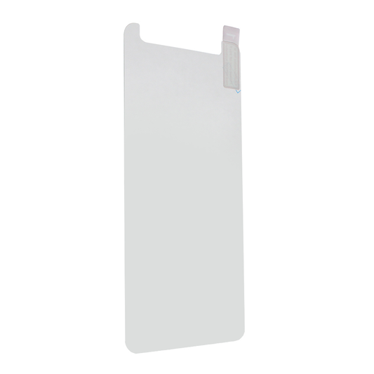 Zastitno Staklo Tempered glass Plus za Huawei Y5 II