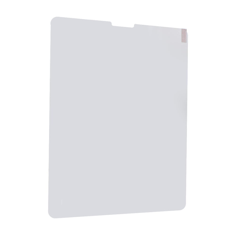 Zastitno Staklo Tempered glass Plus za iPad Pro 12.9 2021