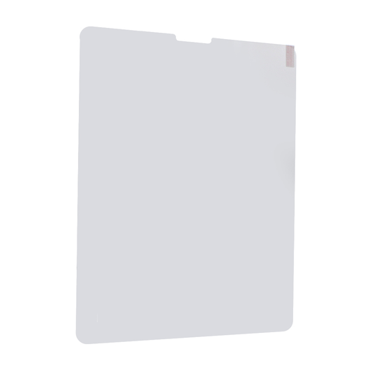 Zastitno Staklo Tempered glass Plus za iPad Pro 12.9 2021