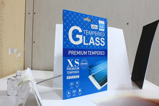 Zastitno Staklo Tempered glass Plus za Lenovo Tab M10 TB-X605F