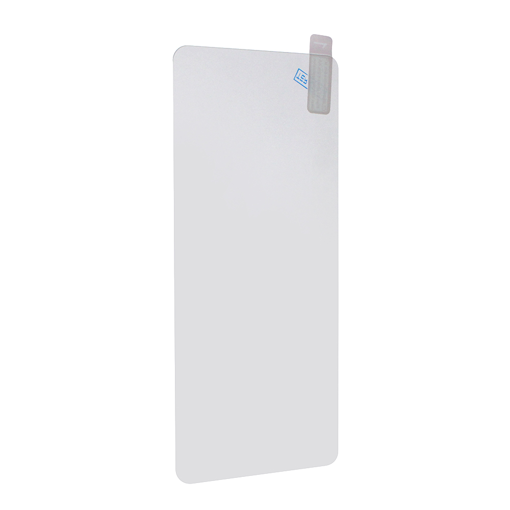Zastitno staklo Tempered Glass Plus za Huawei Honor 9X/9X Pro/P Smart Pro 2019