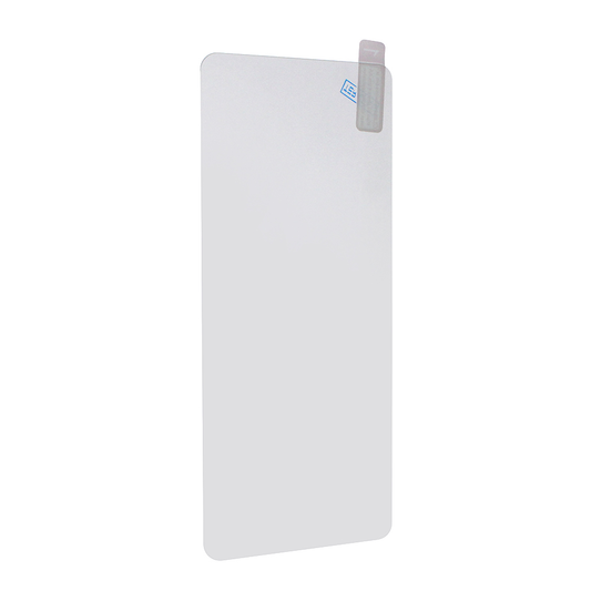 Zastitno staklo Tempered Glass Plus za Huawei Honor 9X/9X Pro/P Smart Pro 2019