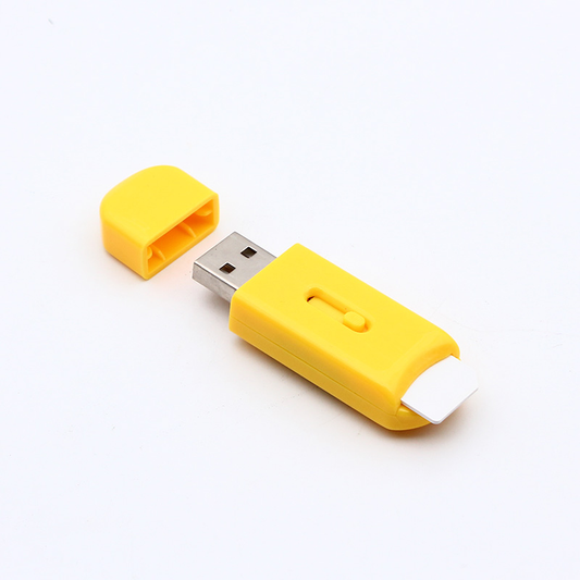 POWER  dongle