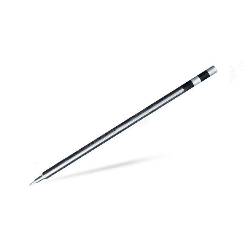 Vrh za lemilicu QUICK TSS02B-I-02
